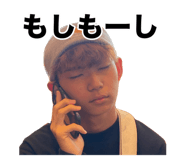 725658302