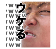 725658322