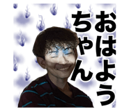 725658328