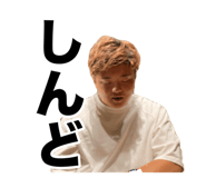 725658330