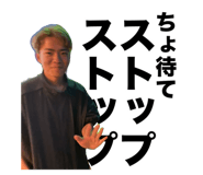 725658331