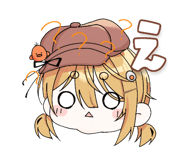 725659861