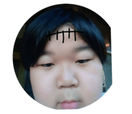725661234