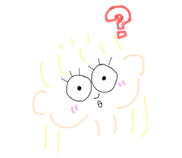 725666359