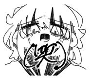 725666362
