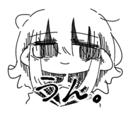 725666363