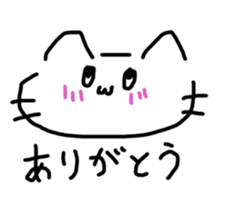 725669997