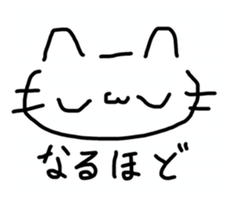 725670002