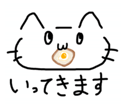 725670016