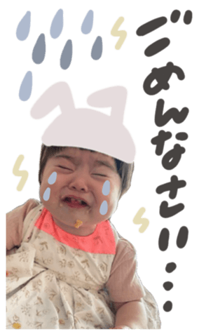 725686107