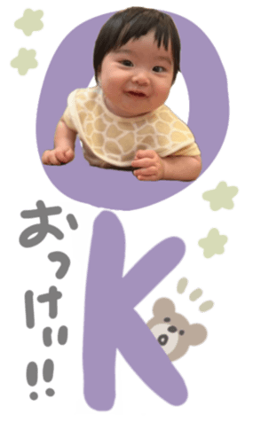 725686123
