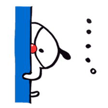 7256959
