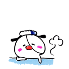 7256962
