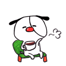 7256963