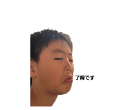 725696649