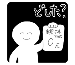 725697476