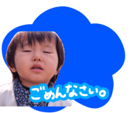 725698022
