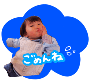 725698023