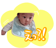 725698026