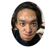 725699586