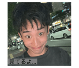 725699939