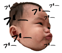 725705909