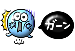 725707575