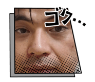 725713356