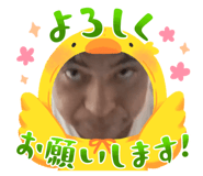 725713360