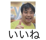725713361