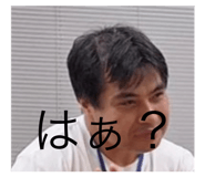 725713364