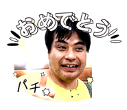 725713367
