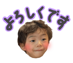 725745792