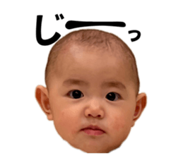 725745878