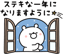 725746589