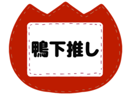 725748916