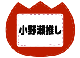 725749252
