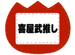 725754252