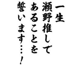 725754341