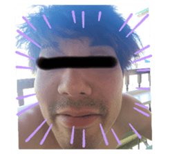 725760213