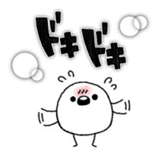 7257737
