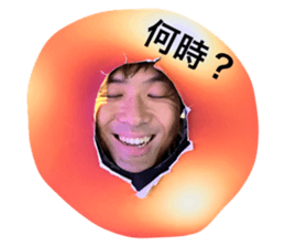 725774480
