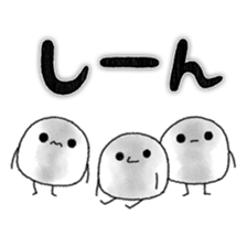7257771