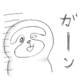 7257862