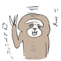 7257864
