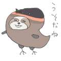 7257869