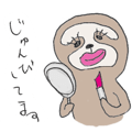 7257879