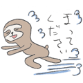 7257880