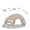 7257887