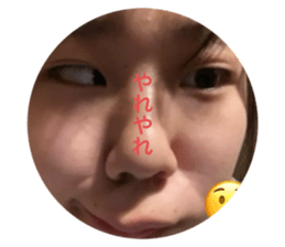 725794303